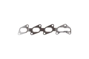 Garnitura galerie evacuare KAMOKA 8705067 – MAZDA | AutoRival