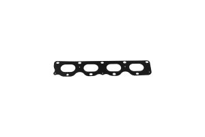 Garnitura galerie evacuare KAMOKA 8705071 – MAZDA | AutoRival
