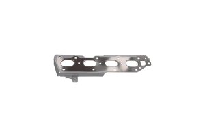 Garnitura galerie evacuare KAMOKA 8705083 – MAZDA | AutoRival