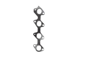Garnitura galerie evacuare KAMOKA 8705091 – MAZDA | AutoRival