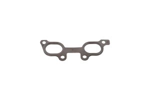 Garnitura galerie evacuare KAMOKA 8705095 – MAZDA | AutoRival