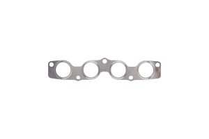 Garnitura galerie evacuare KAMOKA 8705105 – MAZDA | AutoRival