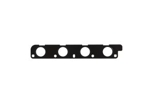Garnitura galerie evacuare KAMOKA 8705109 – MAZDA | AutoRival