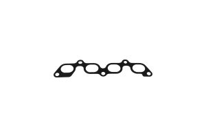 Garnitura galerie evacuare KAMOKA 8705115 – MAZDA | AutoRival