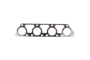 Garnitura galerie evacuare KAMOKA 8705130 – MAZDA | AutoRival