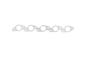 Garnitura galerie evacuare KAMOKA 8705145 – MAZDA | AutoRival