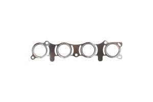 Garnitura galerie evacuare KAMOKA 8705194 – MAZDA | AutoRival