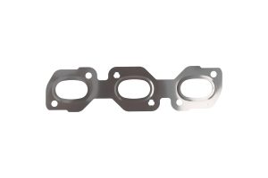 Garnitura galerie evacuare KAMOKA 8705203 – MAZDA | AutoRival