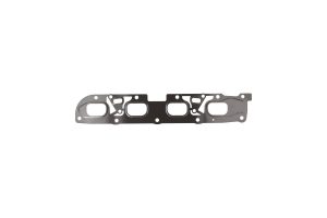 Garnitura galerie evacuare KAMOKA 8705259 – MAZDA | AutoRival