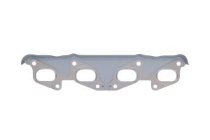 Garnitura galerie evacuare KAMOKA 8705284 – MAZDA | AutoRival
