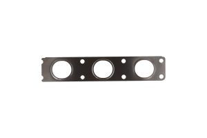 Garnitura galerie evacuare KAMOKA 8705295 – MAZDA | AutoRival