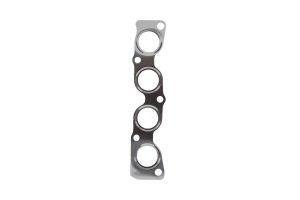 Garnitura galerie evacuare KAMOKA 8705323 – MAZDA | AutoRival