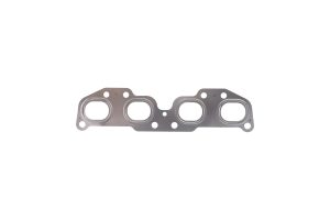 Garnitura galerie evacuare KAMOKA 8705362 – MAZDA | AutoRival