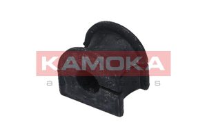 Bucsa bara stabilizatoare KAMOKA 8800140 – MAZDA | AutoRival