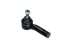 Cap de bara KAMOKA 9010088 – MAZDA | AutoRival
