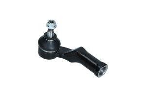 Cap de bara KAMOKA 9010196 – MAZDA | AutoRival