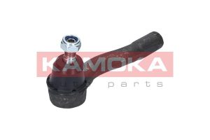 Cap de bara KAMOKA 9010200 – MAZDA | AutoRival