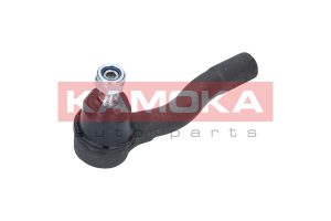Cap de bara KAMOKA 9010201 – MAZDA | AutoRival