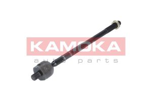 Bieleta directie KAMOKA 9020047 – MAZDA | AutoRival