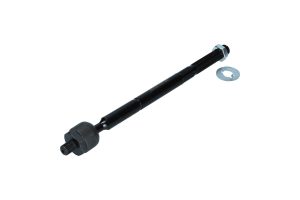 Bieleta directie KAMOKA 9020118 – MAZDA | AutoRival