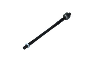 Bieleta directie KAMOKA 9020119 – MAZDA | AutoRival