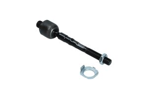 Bieleta directie KAMOKA 9020120 – MAZDA | AutoRival