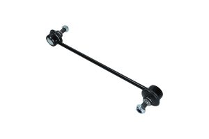 Bieleta antiruliu KAMOKA 9030069 – MAZDA | AutoRival
