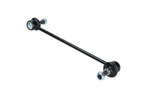 Bieleta antiruliu KAMOKA 9030072 – MAZDA | AutoRival