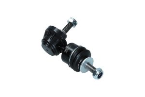 Bieleta antiruliu KAMOKA 9030078 – MAZDA | AutoRival