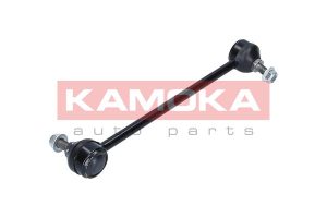 Bieleta antiruliu KAMOKA 9030125 – MAZDA | AutoRival