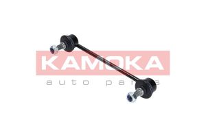 Bieleta antiruliu KAMOKA 9030226 – MAZDA | AutoRival