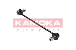 Bieleta antiruliu KAMOKA 9030227 – MAZDA | AutoRival