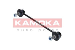 Bieleta antiruliu KAMOKA 9030231 – MAZDA | AutoRival
