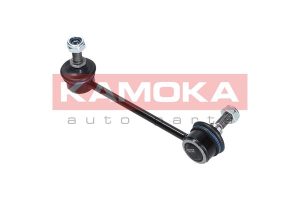 Bieleta antiruliu KAMOKA 9030232 – MAZDA | AutoRival