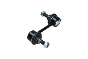 Bieleta antiruliu KAMOKA 9030234 – MAZDA | AutoRival