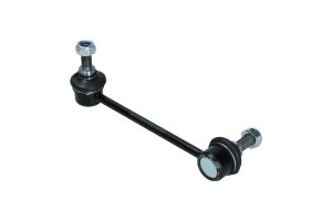 Bieleta antiruliu KAMOKA 9030235 – MAZDA | AutoRival