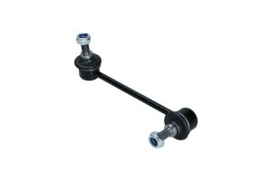 Bieleta antiruliu KAMOKA 9030236 – MAZDA | AutoRival