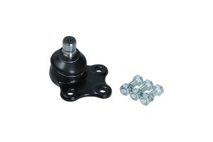 Pivot KAMOKA 9040043 – MAZDA | AutoRival