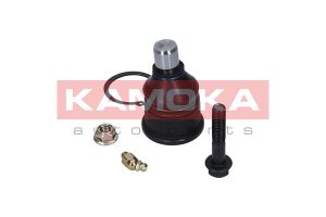 Pivot KAMOKA 9040110 – MAZDA | AutoRival