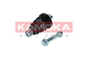 Pivot KAMOKA 9040112