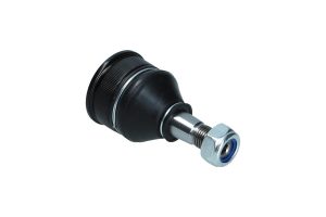 Pivot KAMOKA 9040117 – MAZDA | AutoRival