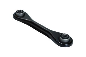 Brat suspensie roata KAMOKA 9050112 – MAZDA | AutoRival