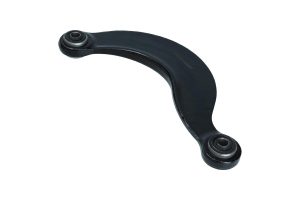 Brat suspensie roata KAMOKA 9050113 – MAZDA | AutoRival