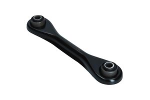 Brat suspensie roata KAMOKA 9050119 – MAZDA | AutoRival