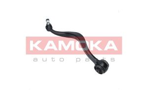 Brat suspensie roata KAMOKA 9050227 – MAZDA | AutoRival