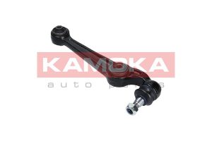 Brat suspensie roata KAMOKA 9050230 – MAZDA | AutoRival