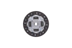 Disc ambreiaj KAMOKA DC035 – MAZDA | AutoRival