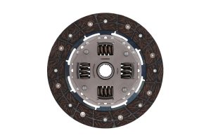 Disc ambreiaj KAMOKA DC052 – MAZDA | AutoRival