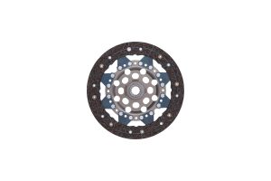 Disc ambreiaj KAMOKA DC083 – MAZDA | AutoRival