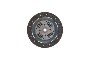 Disc ambreiaj KAMOKA DC142 – MAZDA | AutoRival